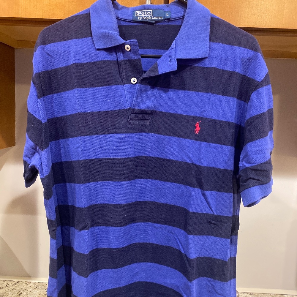 Polo Ralph Lauren